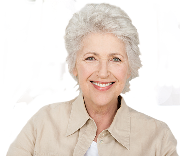 Reverse Mortgage Loan